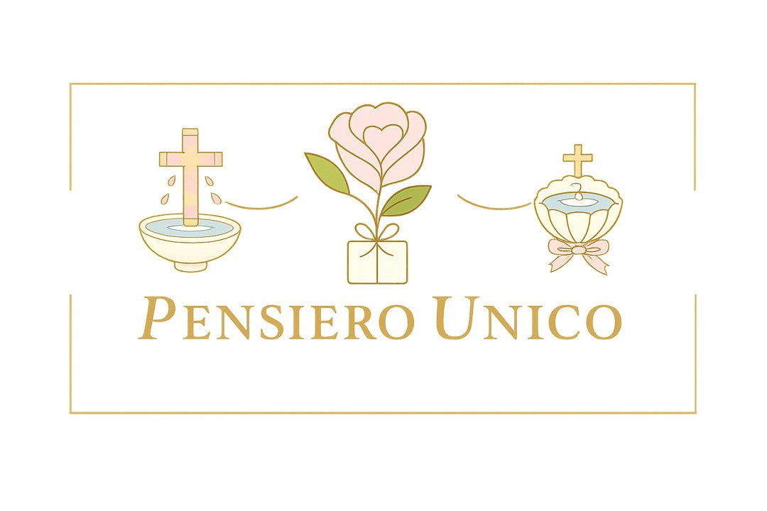 BATTESIMO