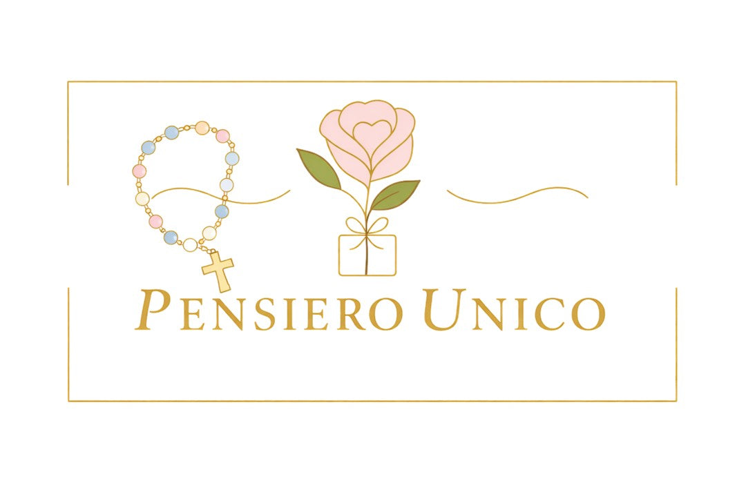 COMUNIONE