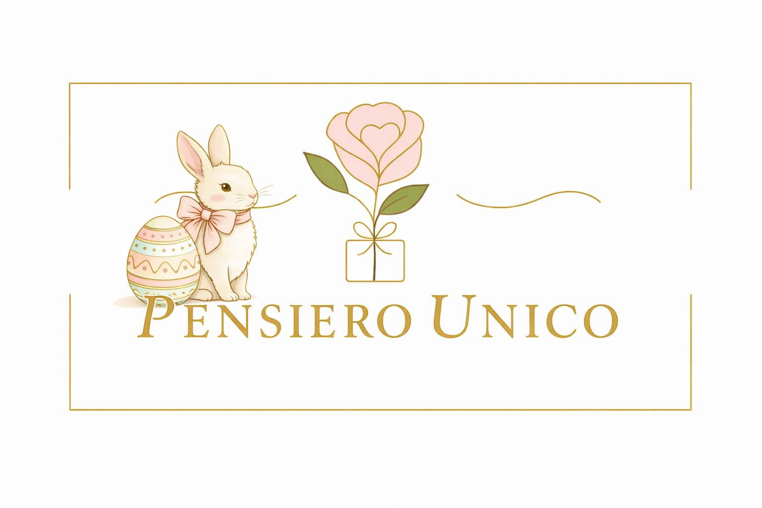 PASQUA