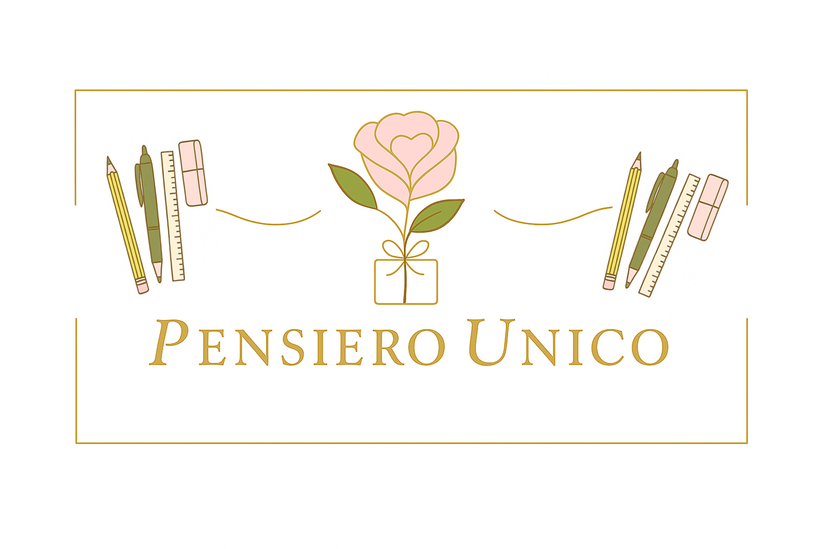 SCUOLA E MAESTRI PERSONALIZZATI