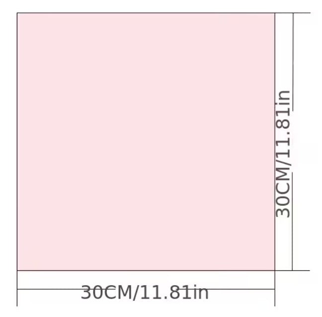 Bomboniere - Asciugamani per Viso a Forma di Orso